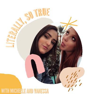 Episode 8 - Pop News Recap