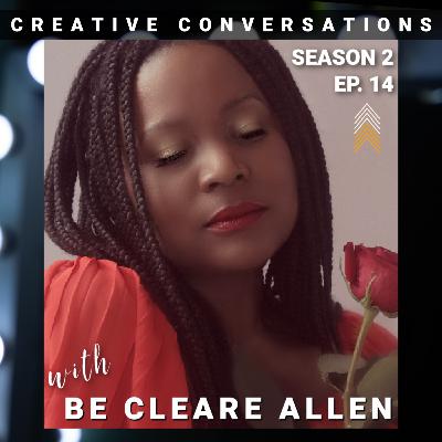 S2 Ep. 14 - California Dreaming | The Underground World of PCOS S2 Ep. 14 - California Dreaming | The Underground World of PCOS