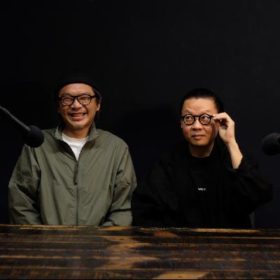 2023 桃園文博會｜桃園超有種｜迷你種