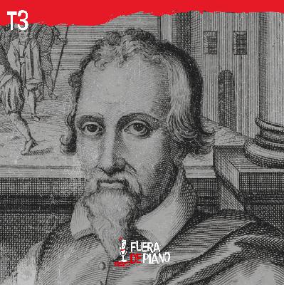 Ejecutan a Miguel Servet