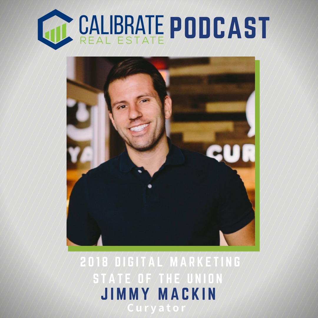 CRE EP24: Digital Marketing State of the Union