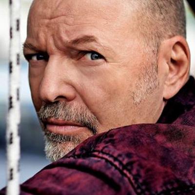 Ep. 47: NO VASCO, IO NON CI CASCO…