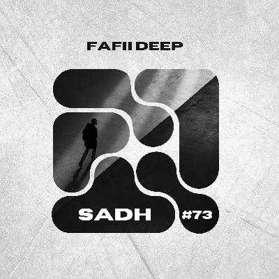 SADH 73