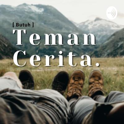 01. 2020 Alasan Kita Gagal?