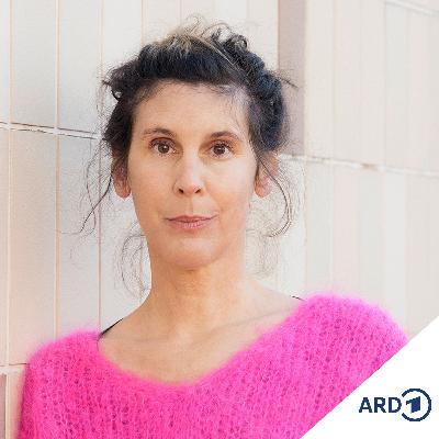 Daniela Dröscher über Körperlasten und Katzen