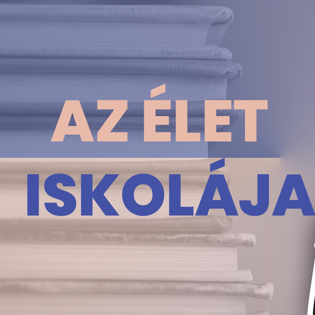 278: Az iskola és a való élet közötti különbség episode artwork