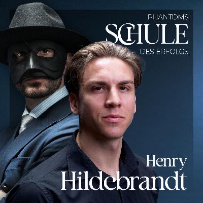 Die einzigen Supplements die du brauchst für maximale Produktivität