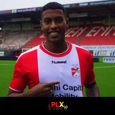 Miguel Araujo, futbolista
