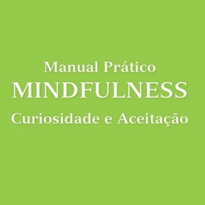 Manejo das emoções em Mindfulness