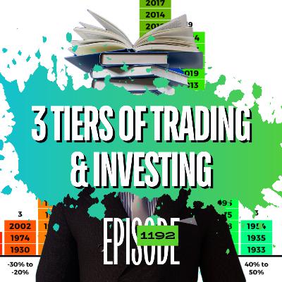 1192 - How To Make The Most From Your Money