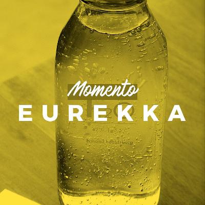 Reflexão #28 | Quem sou eu? Eu sou meus pensamentos?