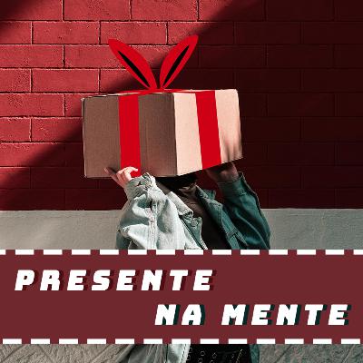 Caixa 17 - BlackLivesMatter, George Floyd, Racismo, Abuso de Poder, Controlo dos Media
