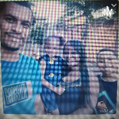 Leitura Bruxa, bruxa venha à minha festa