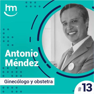 13| Medicina fetal en los últimos años 13| Medicina fetal en los últimos años