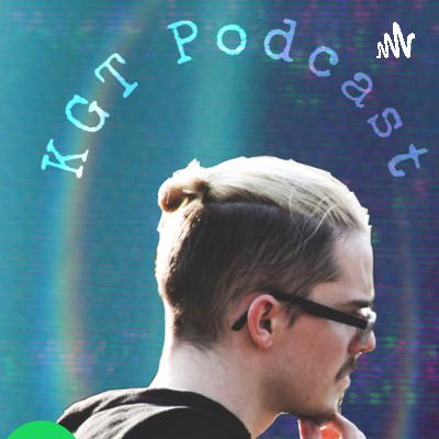 Epi. Seven: Josh Fata Returns!