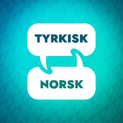 Introduksjon til tyrkisk læringsakselerator
