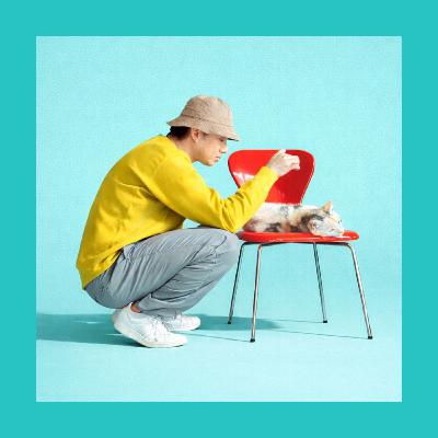 6 裏技!ボーイフレンド2ロスをあえて楽しむ予想外のヒント 6 裏技!ボーイフレンド2ロスをあえて楽しむ予想外のヒント