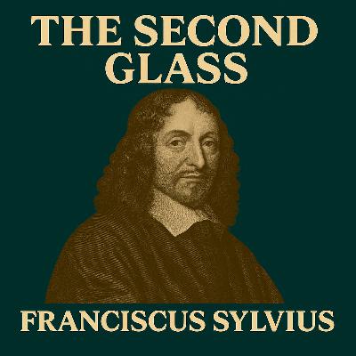 Franciscus Sylvius - CSE Study Series