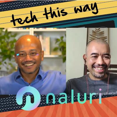 Trailer: Un disparo ¿O dos? Trailer: Un disparo ¿O dos?