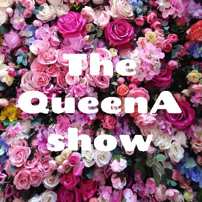 YOU ARE BEAUTIFUL ! π©·ππ©΅π€ YOU ARE BEAUTIFUL ! π©·ππ©΅π€