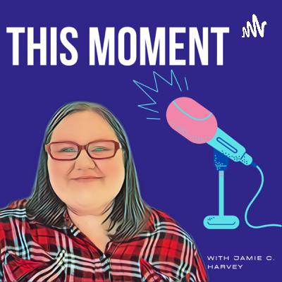 Episode 39: updates, murder, comparison, and introspection Episode 39: updates, murder, comparison, and introspection