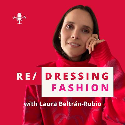 Loose Thoughts No. 16 – What does it mean to be a fashion historian?