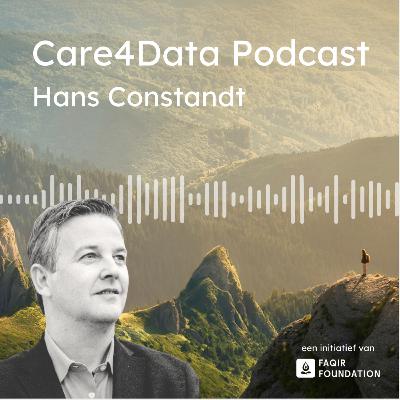 Hans Constandt