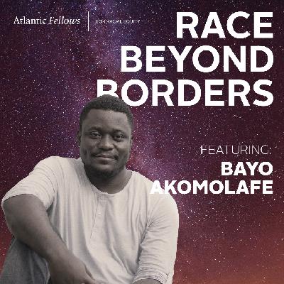 Rhythms of Race