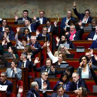 Primer Click 12 de noviembre Primer Click 12 de noviembre