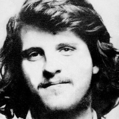 Claudio Ferraris