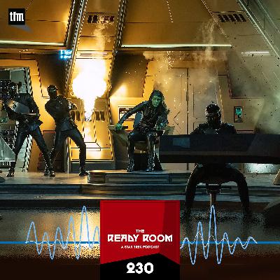 230: Nacelles Sold Separately