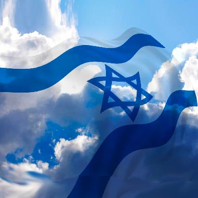 Jews - Get Out of the US Now!