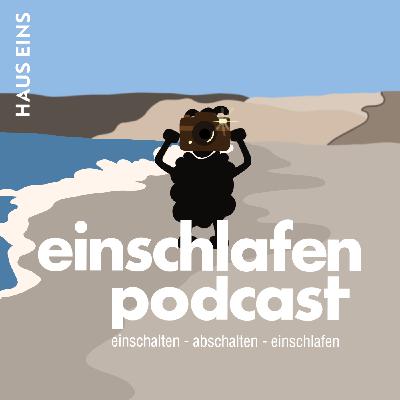 EP 592 ~ Lanzarote 2 und Goethe EP 592 ~ Lanzarote 2 und Goethe