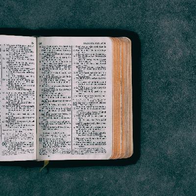 God Is Still On The Throne Part 1