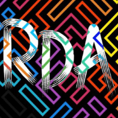 Not Kenny TV - A Multifaceted Discussion with Rossdawg, Catchn, JJ, Cosmic Cam, Ian Ellis LLC