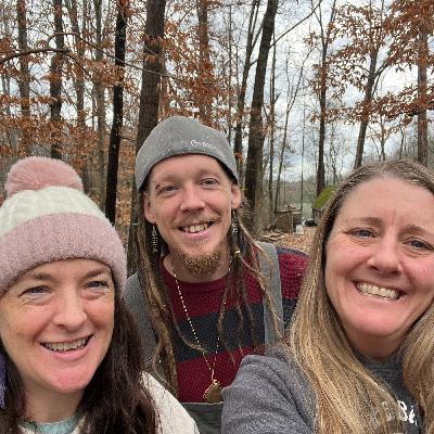 Ep. 11: Landscaping with Brad Gano