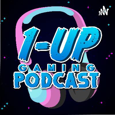 Episodio 05 Venom y Spider-Man