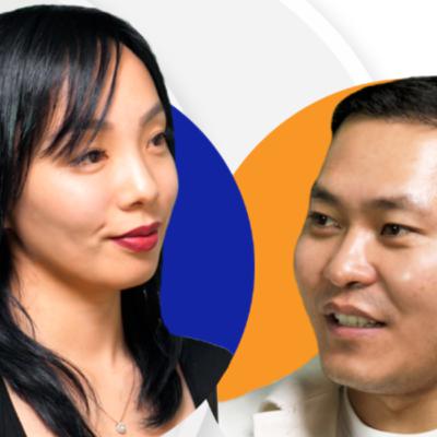 ГАДААДААС БАРАА ЗАХИАЛАХАД ЗААВАЛ ХЭЛТЭЙ БАЙХ ШААРДЛАГАГҮЙ БОЛСОН / "Санаа сууя" подкаст EP37