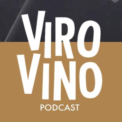 Viro Vino è su YouTube. Segui il canale