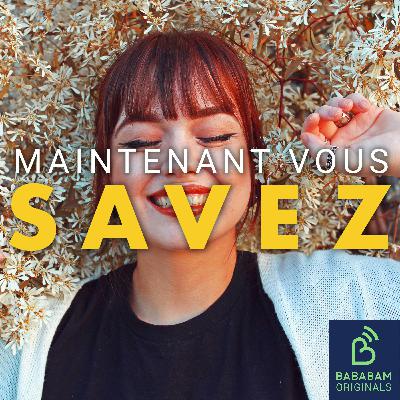 Pourquoi dit-on avoir les dents du bonheur ?