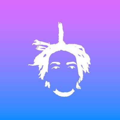 What Is Your Anti Virus? What Is Your Anti Virus?