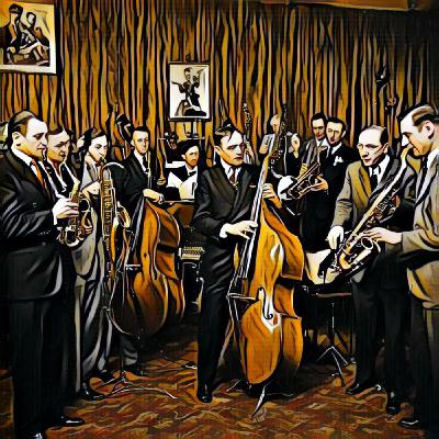 NcM pres. Uxolo:Yehlisani Umoya [An ODE TO PEACE]