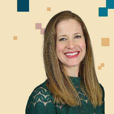 Money problems and ADHD? Here’s a financial therapist’s advice Money problems and ADHD? Here’s a financial therapist’s advice