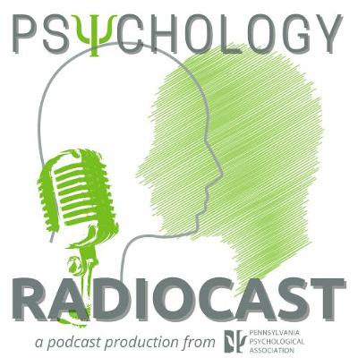 Considerations For Launching a Group Practice in Psychology - Dr. Allison Otto and Dr. Lyz DeBoer