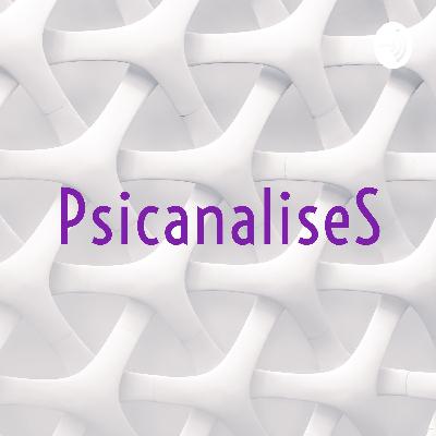 O que é Psicanálise? O que é Psicanálise?