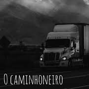 Os Diários Esquecidos - Histórias de Terror