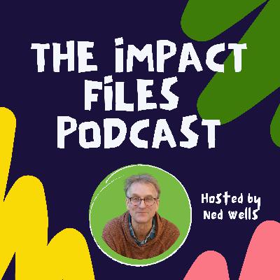 Introducing The Impact Files, Season One