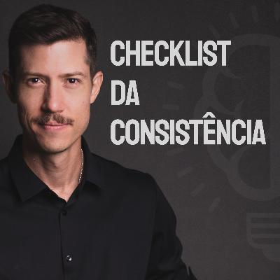 Estou há mais de 5 anos consistente, graças ao que vou te ensinar | Emagrecer é outra coisa Ep.510