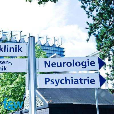 Perspektiven der regionalen Pflichtversorgung in der Psychiatrie