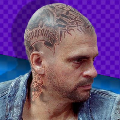 A Deeper Dive Into Days Gone | Games, I Guess? #12 A Deeper Dive Into Days Gone | Games, I Guess? #12